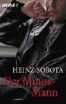 Der Minus-Mann